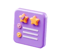 Проверьте подключение в&nbsp;деревня Рыбицы (Ленинградская область)